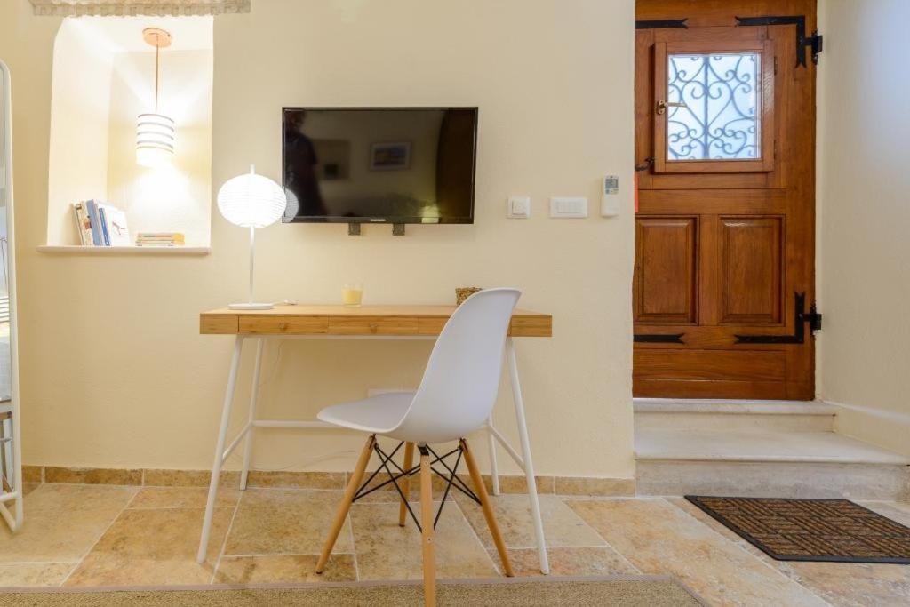דוברובניק Apartment Sympa מראה חיצוני תמונה