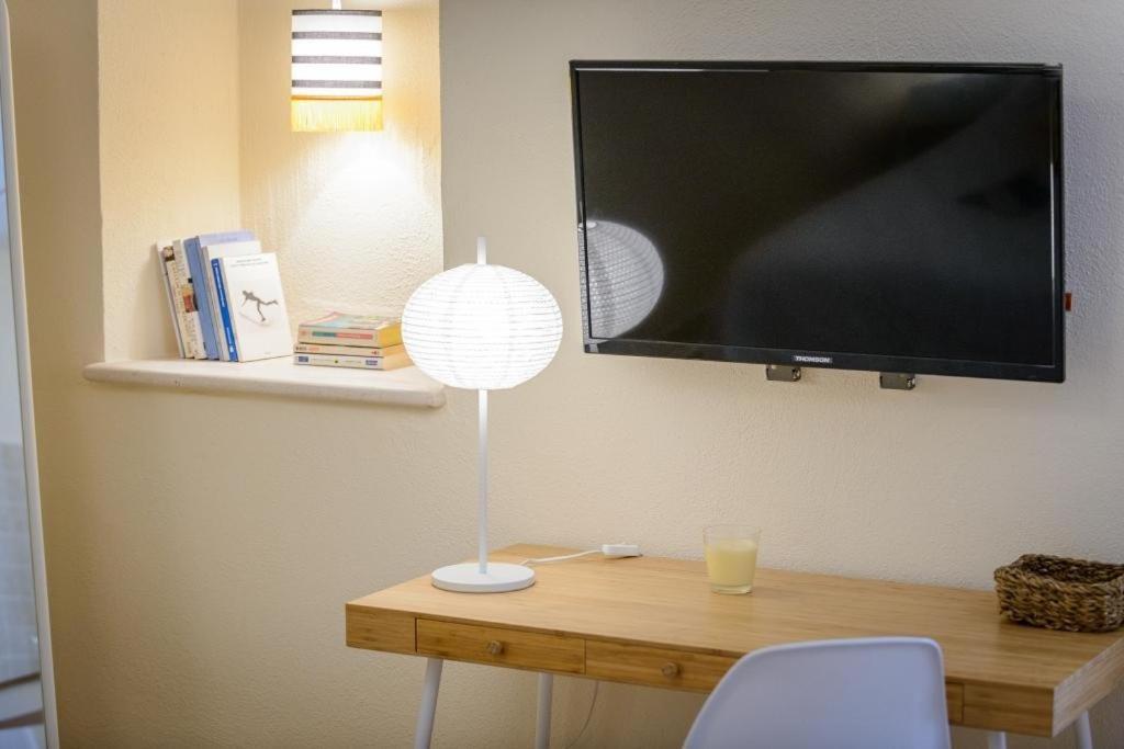 דוברובניק Apartment Sympa מראה חיצוני תמונה
