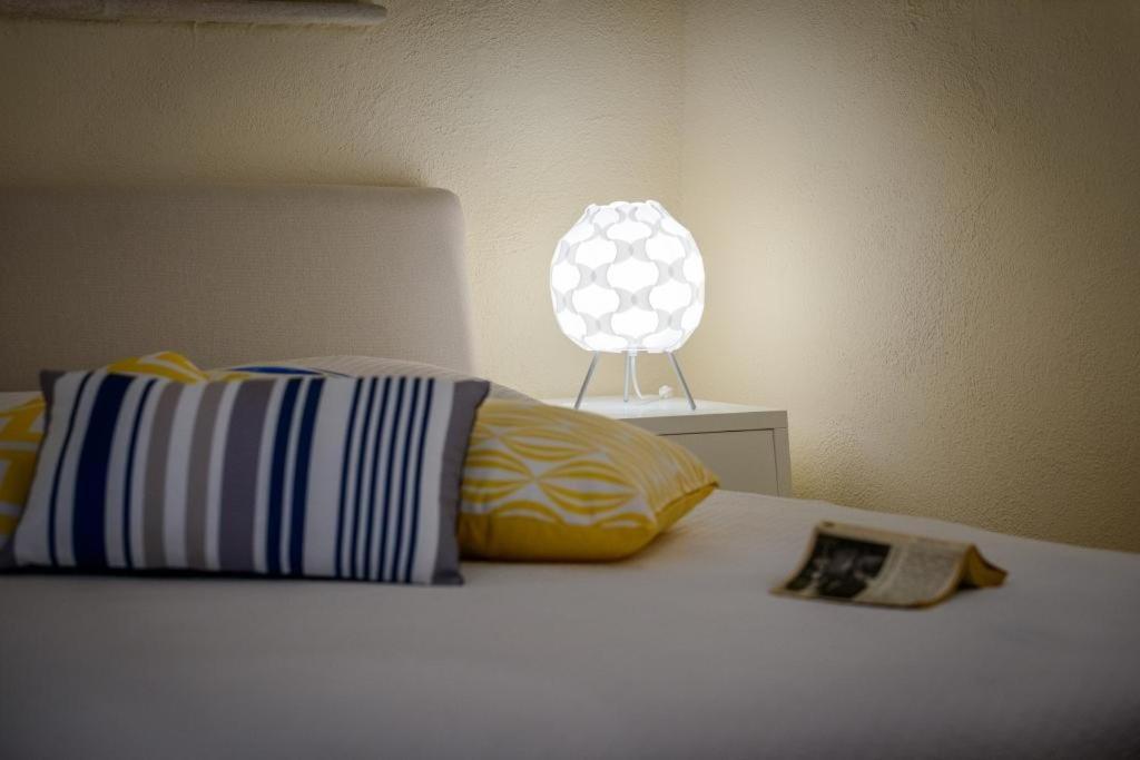 דוברובניק Apartment Sympa מראה חיצוני תמונה